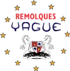 Remolques Yagüe